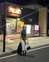 レオパードレースビスチェスリーブレス
