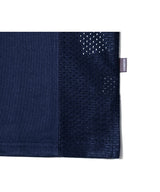 LB 3R Football Jersey (Navy)