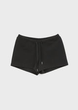 [MADE] Janice Micro Short Banding Pants