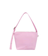 2way Jude Buddy bag pink