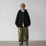 AWV TWO HD-ZIP