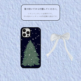 プレゼントシリーズ : スノーツリー