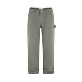 Weil Puttig Cotton Pants