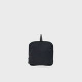 2Way Backpack (Black)