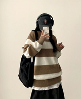Rit cozy dangara knit