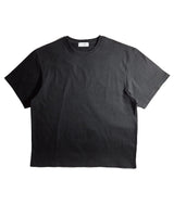 TEAM T - 3 BLACK