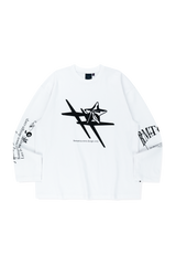 NEW ROMANTIC L/S