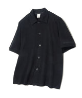 Hammock knit 1/2 Shirt S146