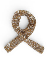 O Logo Boa Muffler / Camel Multi