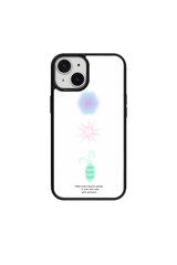 Seasonal 01 – Spring Case (Glass)