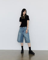 Turn me On - MOD8 shorts