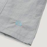 HALF-ZIP SET UP