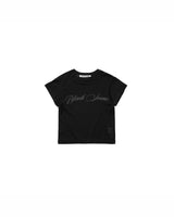 KMC | WMN ブラックスウェイン ベイビーティー