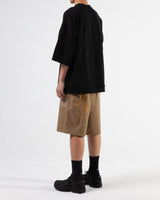 Amoeba Shorts