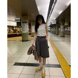 グリングバミューダパンツ