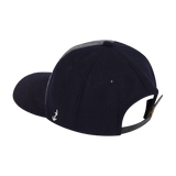 REGION MOTORS CLUB HAND PRINT CAP