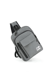 SGS NEAT DOUBLE BAG