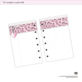 A7 angelic cupid refill