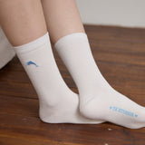 YK Logo Socks