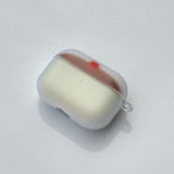 Airpods : Pudding