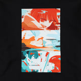 【推しの子】東京ブレイド 稽古フーディ | 60％コラボレーション