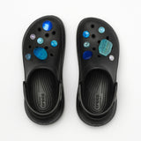 deep ocean pip set (1pcs)