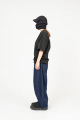 ラプレン半袖Tシャツ