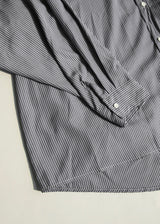 PIT ST BALLOON SHIRT