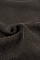 Mike Pigment Track Wide Pants