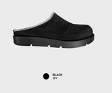 Vicai Alex Boa Tall Ugg Slippers