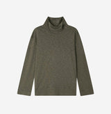 No.1415 エッジポーラT (3color)