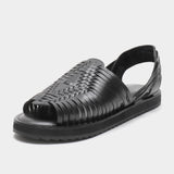 CHUBASCO RONDA CS2005 ALL BLACK