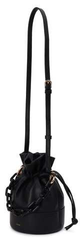 VIVICHO CANDY BAG BLACK
