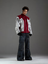 상의 3 size 2색상