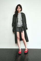 【MADE】Lijay, Red