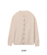 Northern Daily Round Cardigan