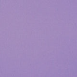 アドアホルタートップビキニセット [lavender]