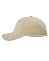 25FW BEAR CHARACTER BALL CAP