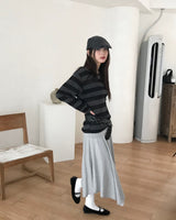 ベッカTシャツ