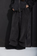 BEAR PANTS