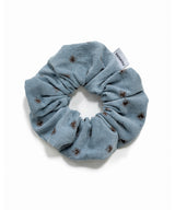 CLOUD SCRUNCHIE 01
