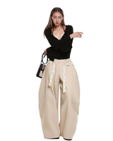 THE FANCE | SUZY TOP 