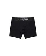 KYOIII ロゴドロワーズ (MENS)