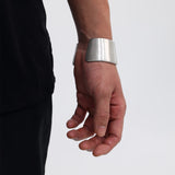 【MADE】 Men's bowl bangle