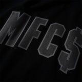 MFC STORE MFC＄アーチロゴTシャツ