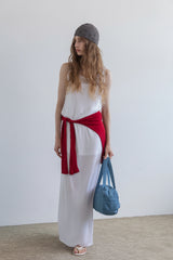 EASY BAG_blue
