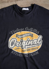 ログオリジナルハーフTシャツ