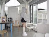 UGG ショート PT