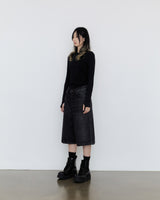 Ghost Rain - MOD8 shorts