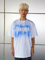 VENTIQUE Archive T-shirt 3color